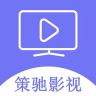 影视圈去广告纯净版下载