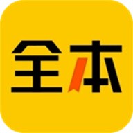 看片免费导航APP应用