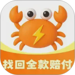 WWW,av932·COM网站APPAPP应用