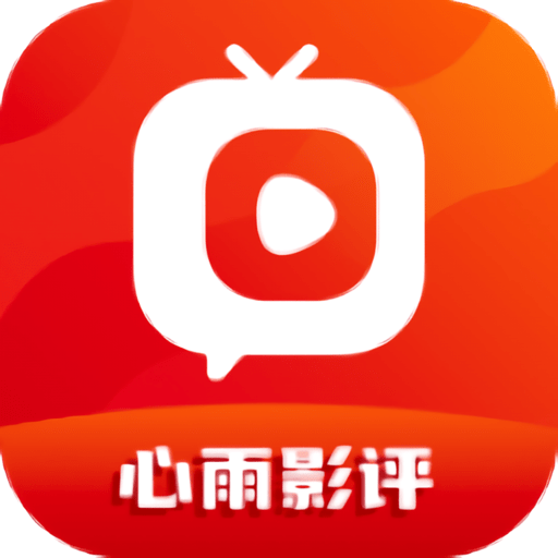 WWW,932se·COM网站APP图片