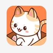 久播影院图片