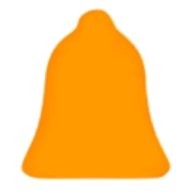 WWW,av932·COM网站APPAPP应用