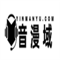 WWW,av932·COM网站APP图片