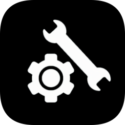 WWW,932se·COM网站APPAPP应用