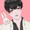WWW,av932·COM网站APPAPP应用