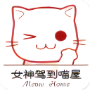 久播影院APP应用