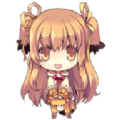 新青鸟影视app免费版