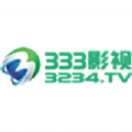 WWW,932se·COM网站APPAPP应用
